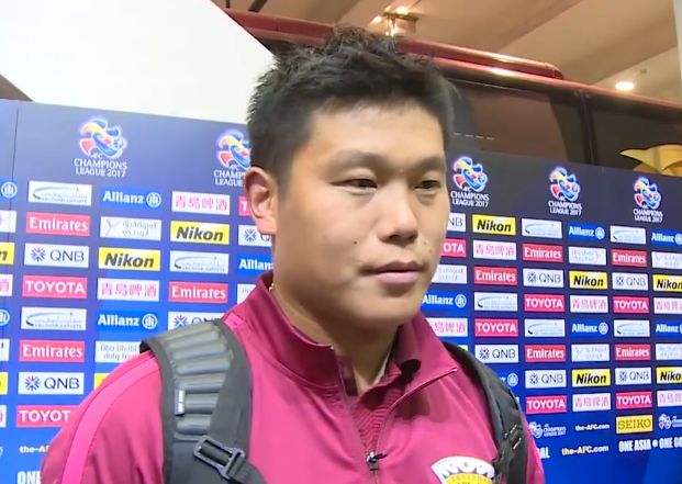 但本赛季罗马此前只通过定位球打进4球，如今球队终于找回了这项得分武器。